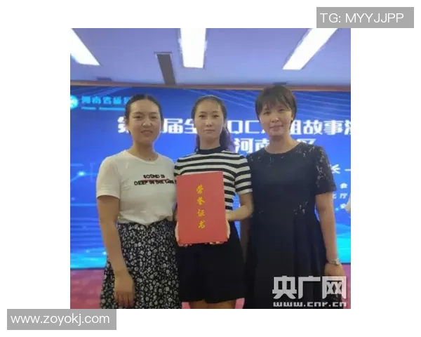 陈军畅谈足球生涯背后的故事与心路历程 陈军畅谈足球生涯背后的故事与心路历程