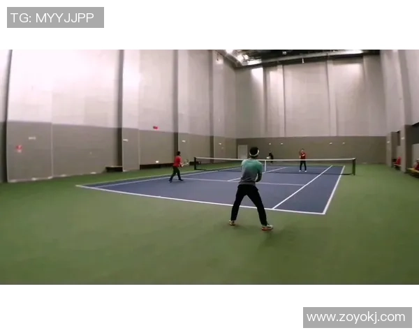 重庆网球队与上海网球队赛后复盘分析意识碰撞与战术对决 重庆网球队与上海网球队赛后复盘分析意识碰撞与战术对决