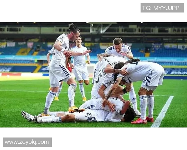 足球明星们的霸气庆祝动作盘点让你领略激情与风采的完美结合 足球明星们的霸气庆祝动作盘点让你领略激情与风采的完美结合