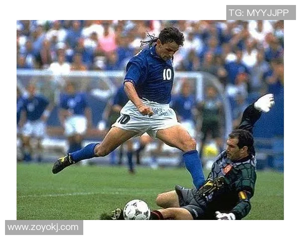 足球明星的经典时刻回顾与精彩瞬间盘点