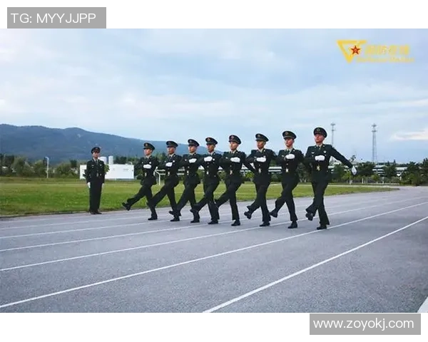 广州乒乓球队的成长之路：从青涩少年到世界精英的奋斗历程