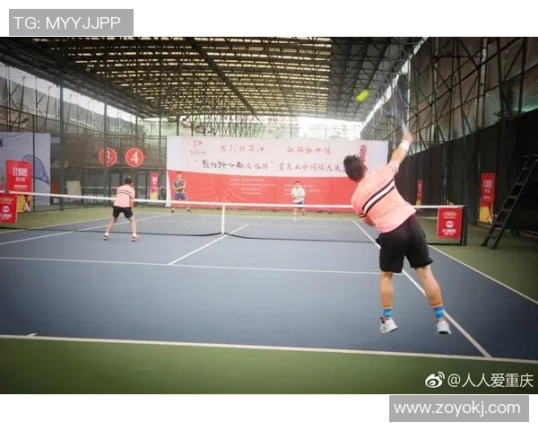 杭州网球队在世界杯中的战术分析与表现评估