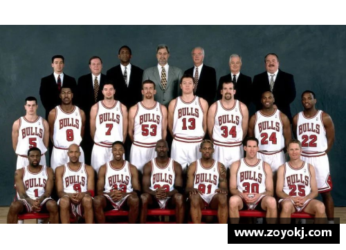 NBA球员的蓝色球鞋潮流及其影响力