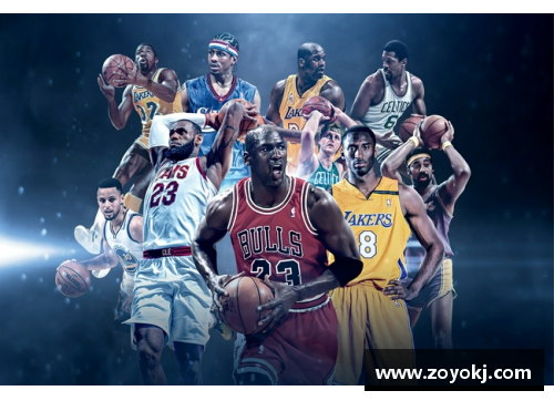 NBA经典赛事回顾：历史巨星辉煌时刻，全面解析赛场传奇风云